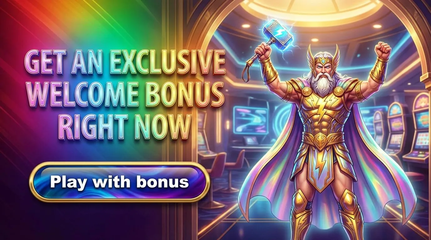 Blingi Casino